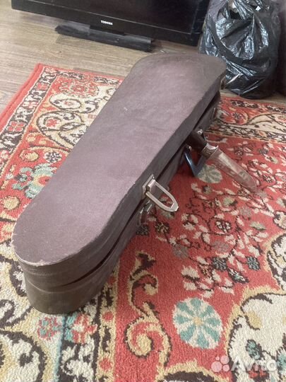 Продам футляр- чехол