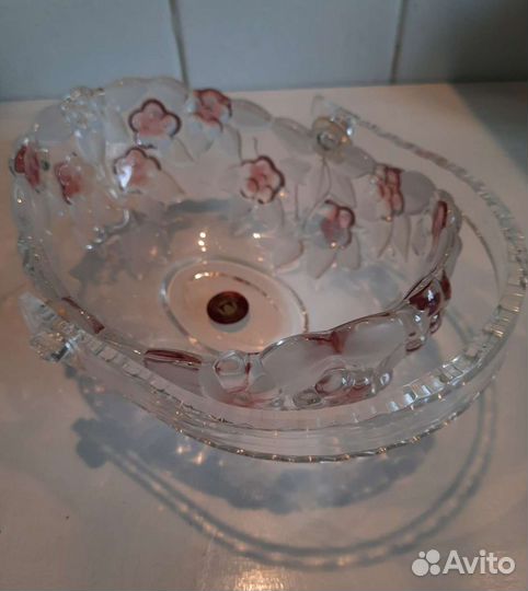 Конфетница