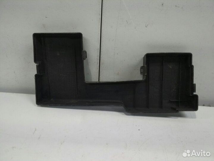 Крышка блока предохранителей Jaguar Xf 2.0 2013