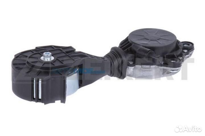 Ролик с натяжителем агрегатного ремня BMW 3 (F30 F