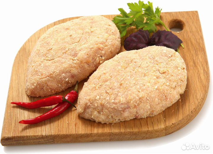 Оператор линии. Вахта в Невинномысске