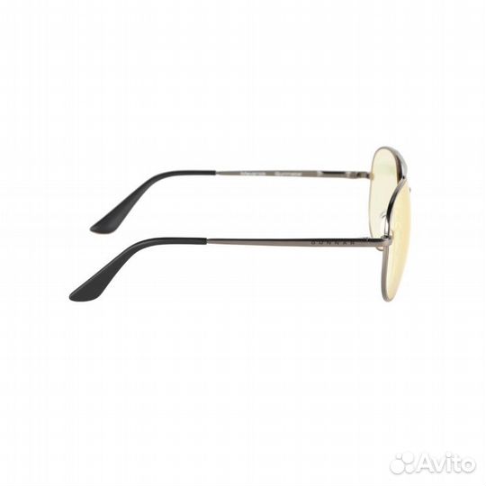 Очки для компьютера gunnar Maverick
