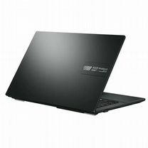 Asus VivoBook Go 14 E1404FA-EB045