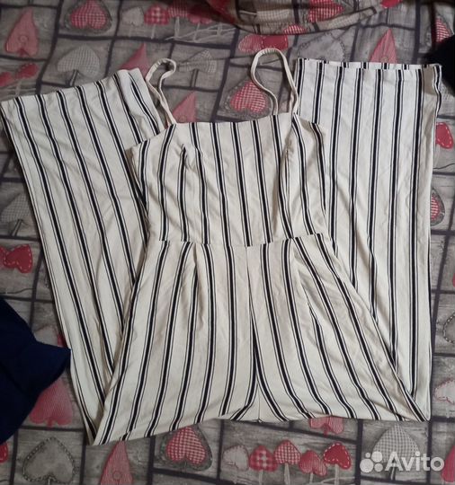 Женские вещи,42 44 размер