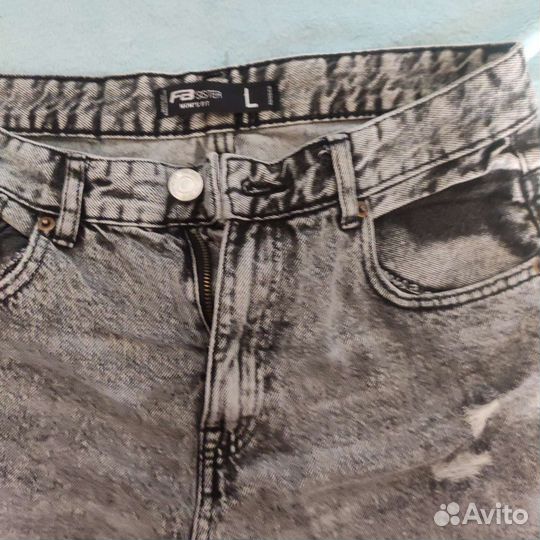 Вещи для девочки