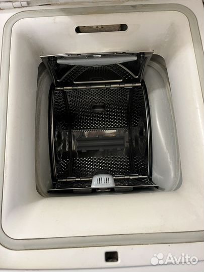 Стиральная машинка автомат бу