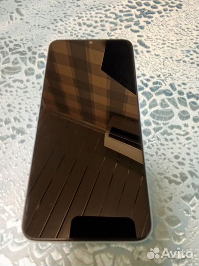 Xiaomi Redmi A1+, 3/32 ГБ