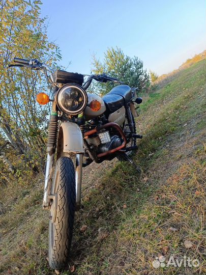 Минск 125