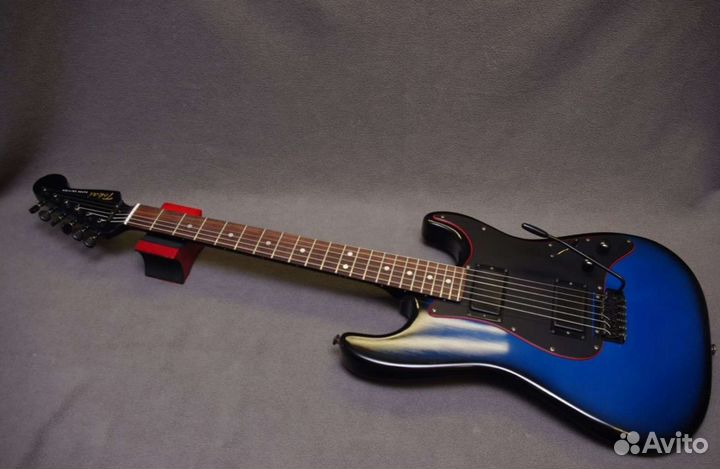 Электрогитара Tokai SD-50. Japan