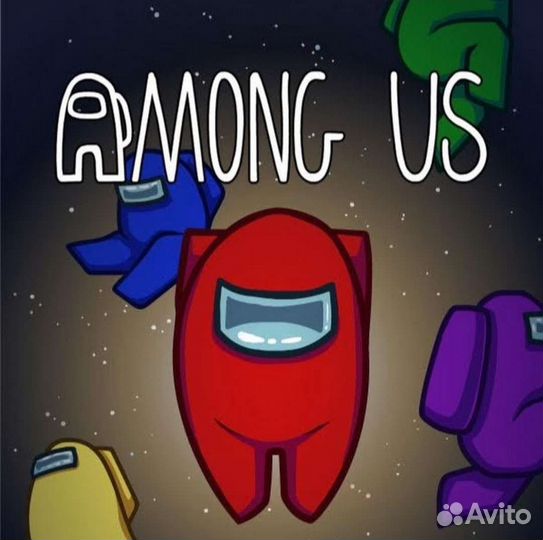 Детские праздники и дни рождения. Квесты