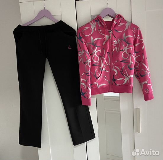 Вещи для девочки подростка, одежда к школе