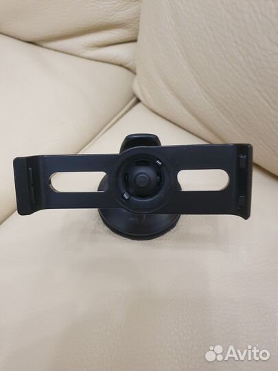 Держатель для телефона/ навигатора в машину