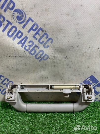 Ручка потолка задняя правая Bmw E39 седан 2.5 M52