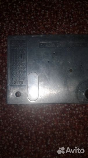 Продам компас туристам, рыбакам, охотникам