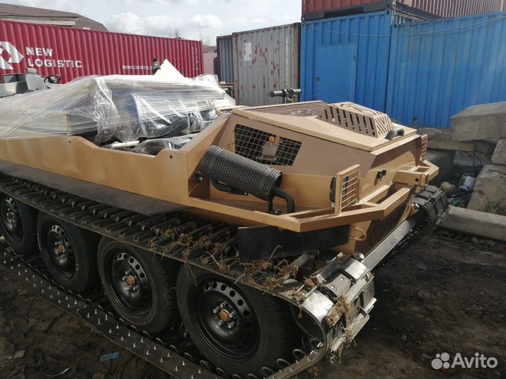 Грузоперевозки межгород попутно