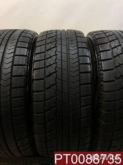 Bridgestone Blizzak VRX 225/55 R17 110