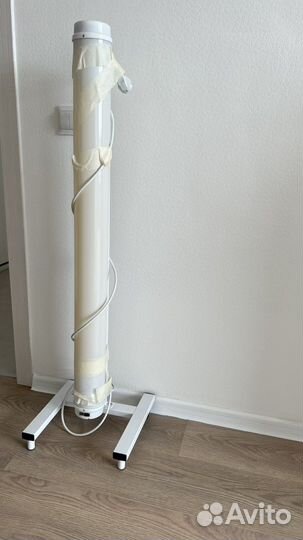 Рециркулятор армед