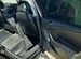 Volkswagen Passat 3.2 AMT, 2006, 290 000 км с пробегом, цена 1100000 руб.