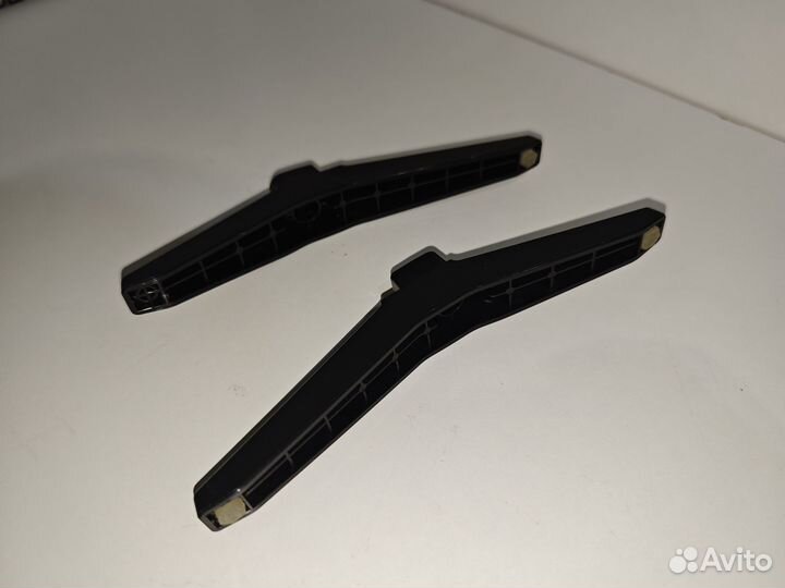 Ножки LG 32LM550bplb