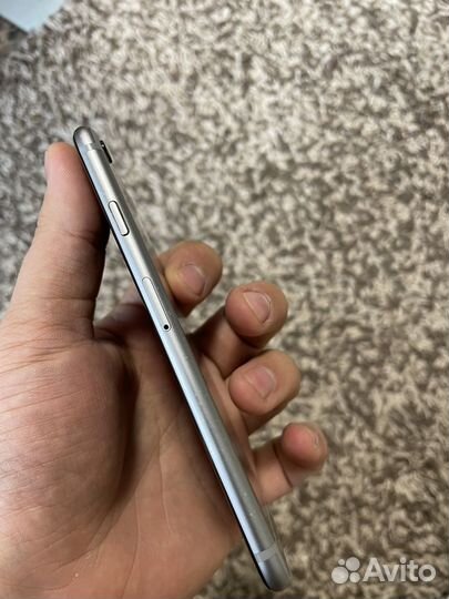 iPhone 6 32Gb