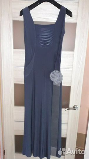 Комбинизон летний