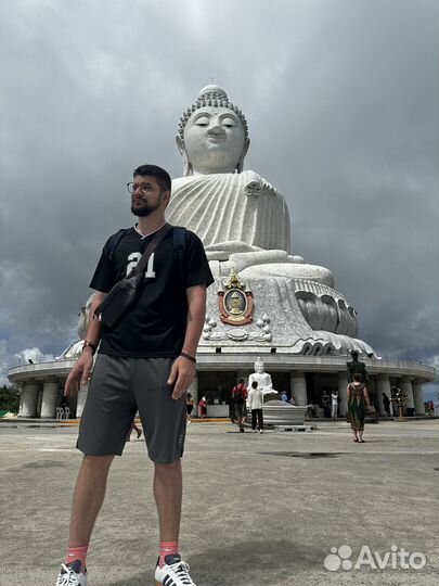 Менеджер/Руководитель