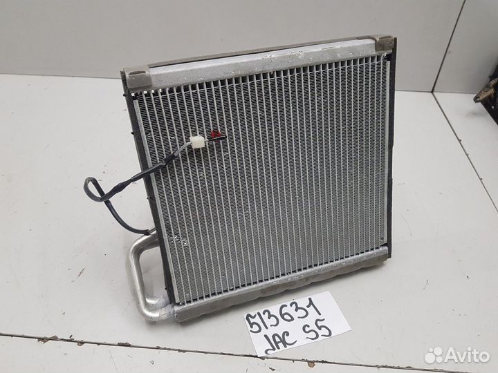 Осушитель системы кондиционирования