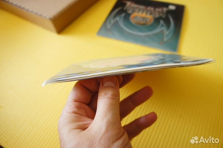 Beatles – Come Together/ Something/ Octopus Garden