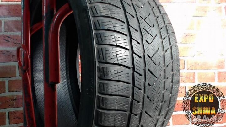 Pirelli Scorpion Winter RFT 315/35 R21 111V