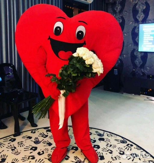 Аниматоры,Мишки Тедди,Белый Мишка,Пенное шоу