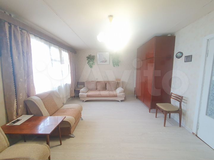 3-к. квартира, 82,5 м², 8/10 эт.