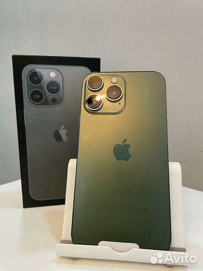iPhone xr 128gb в корпусе 14 pro