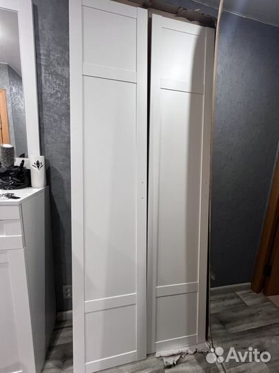 Двери от шкафа