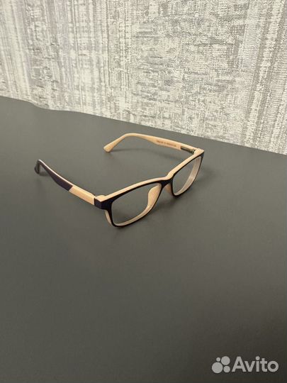 Оправа для очков детская