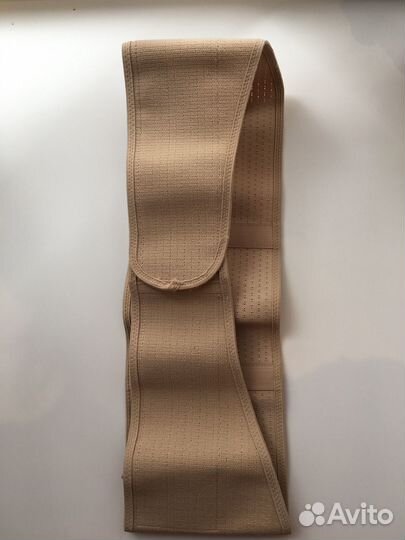 Бандаж для беременных Orlett ms-96 m