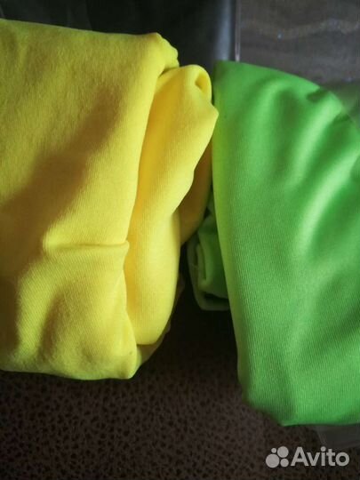 Чехол на чемодан