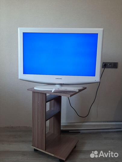Продам телевизор бу