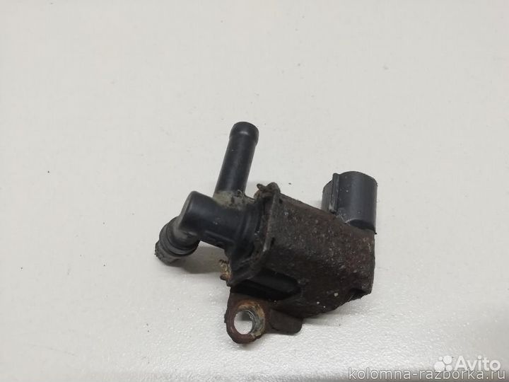 Датчик электромагнитный митсубиси лансер 10