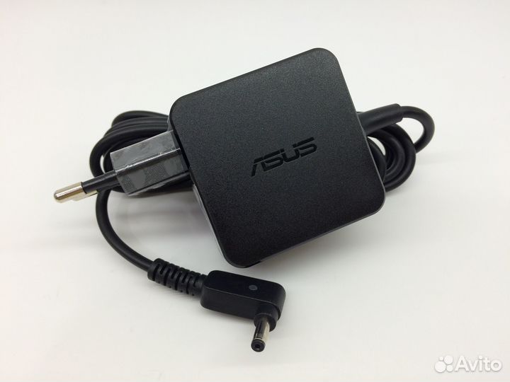 Блок питания Asus ADP-33BWA (19V 1.75A 33W)