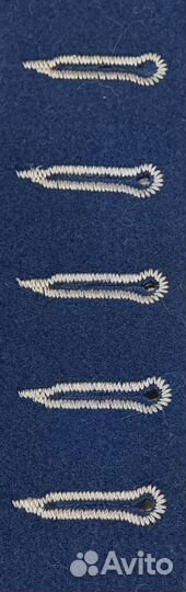 Глазковые петли