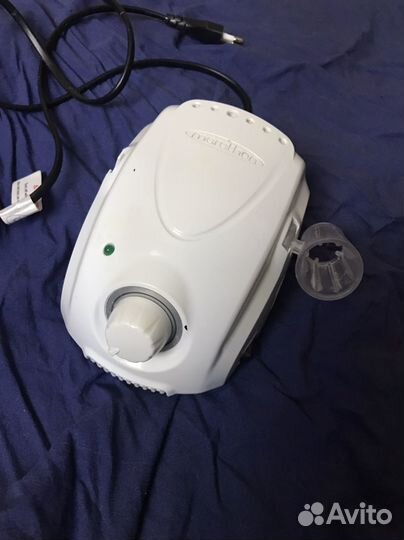 Marathon Champion 3 H35LSP