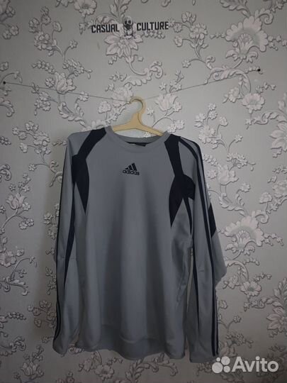 Diesel мужская одежда