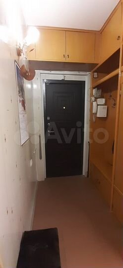 2-к. квартира, 51,5 м², 3/5 эт.