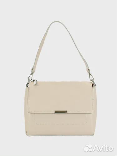 Сумка женская натуральная кожа новая