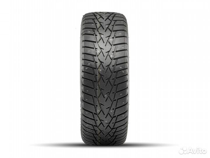 DoubleStar DW01 195/55 R15 85T