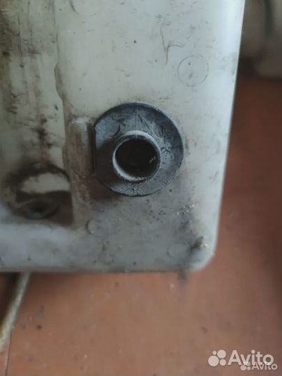 Датчик уровня омывающей жидкости бмв е23/28/30