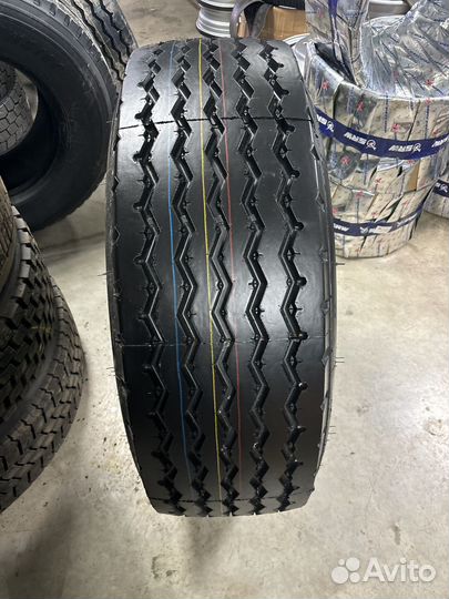Шины 385 65 22.5