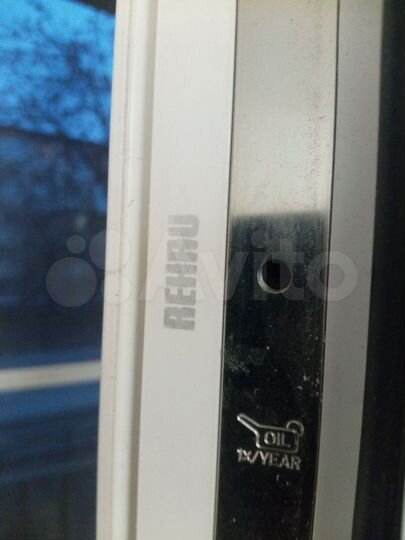 2-к. квартира, 44,1 м², 2/5 эт.