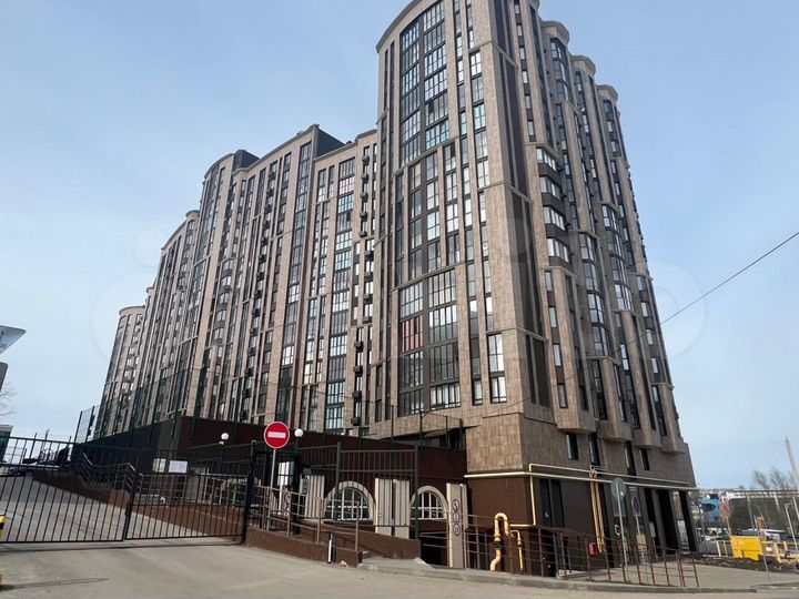 Продам помещение свободного назначения, 155 м²