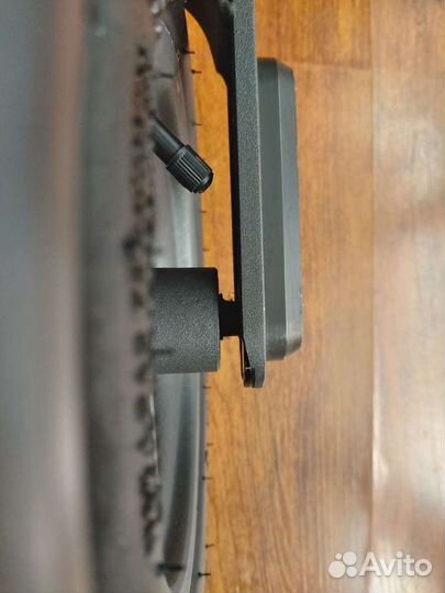 Камера Xiaomi M365, PRO, PRO 2, 1S, Essential